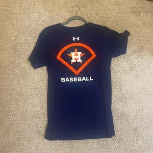 Don’t need anymore